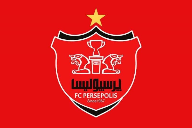 توضیح باشگاه پرسپولیس درباره محل تأمین منابع مالی