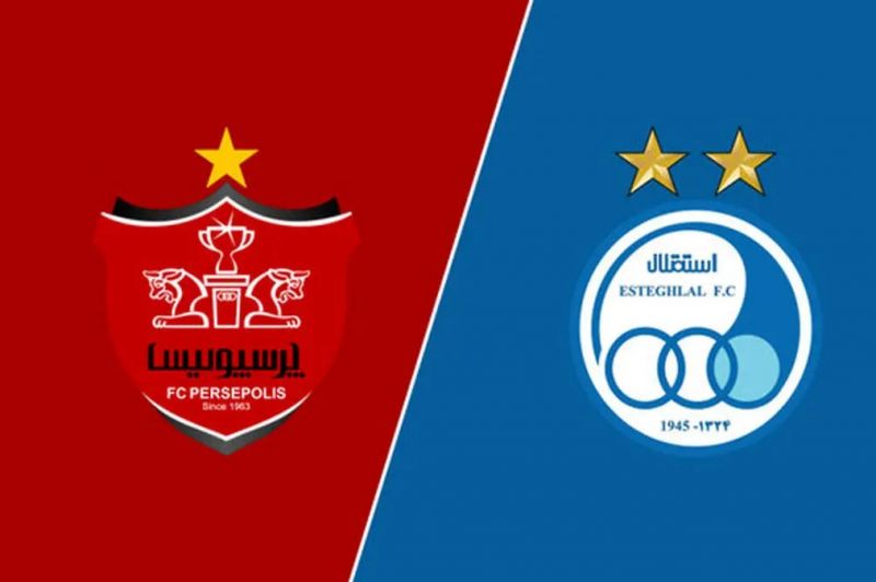 افشای بدهی‌ میلیاردی استقلال و پرسپولیس/ سرخ‌ها به خودشان بدهکارند!