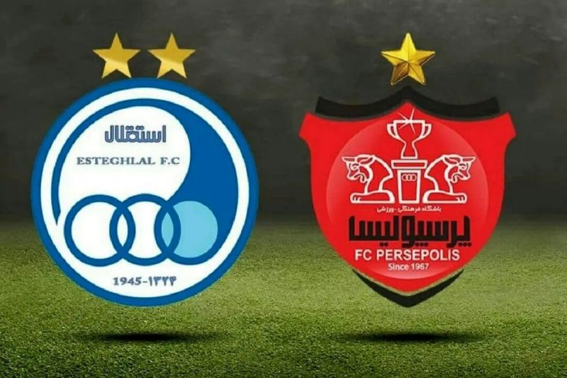 سرنوشت تلخ در انتظار پرسپولیس و استقلال به خاطر یک سهل انگاری