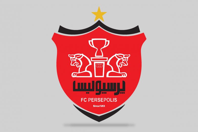 تسلیت باشگاه پرسپولیس به مناسبت درگذشت هوادار استقلال