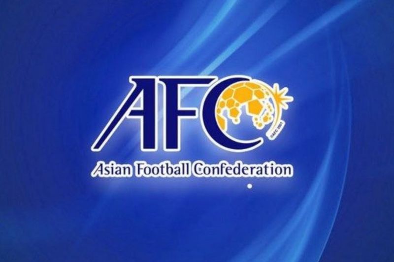 ورود AFC به ماجرای لغو سفر حریف تراکتور به ایران