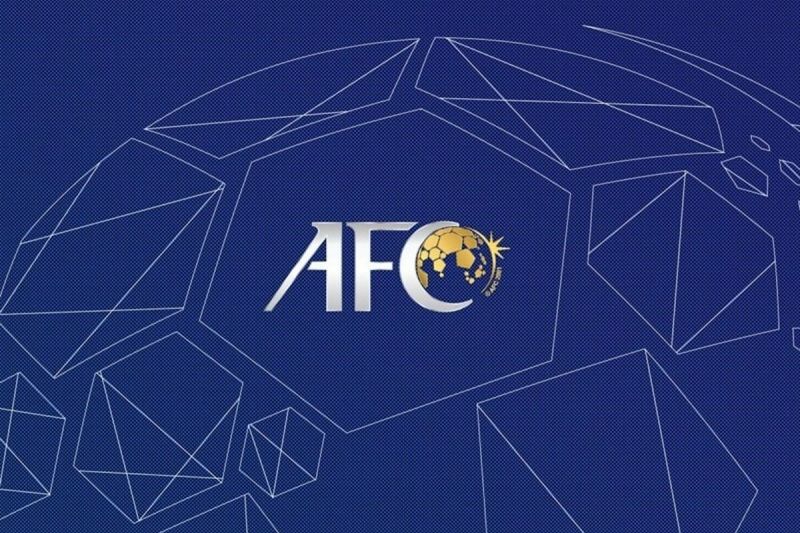 با اعلام رسمی AFC؛ دیدار ایران - قطر در امارات برگزار می‌شود