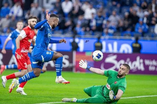 جدول لیگ نخبگان| استقلال هشتم،‌ پرسپولیس نهم!