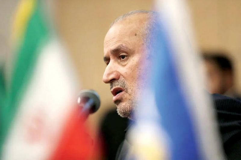 برگزاری به موقع بازی‌های لیگ؛ تأکید مهدی تاج