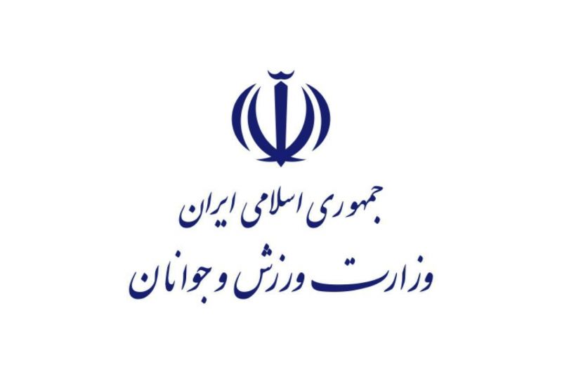 زمان ثبت نام انتخابات ۴ فدراسیون اعلام شد