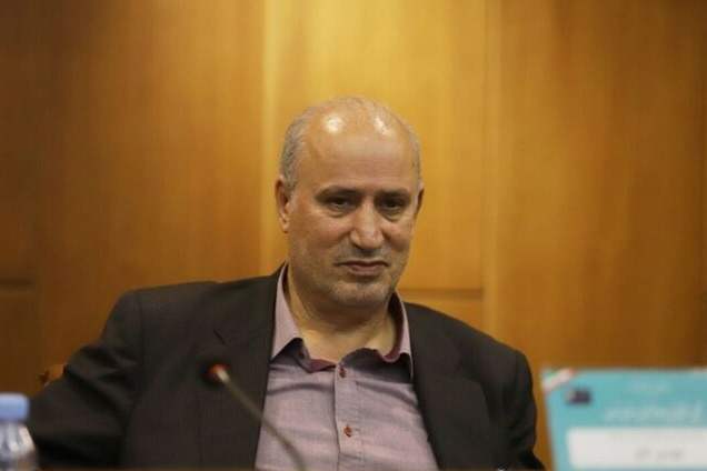 تاج: دیدار ایران و کره شمالی در مشهد برگزار می‌شود