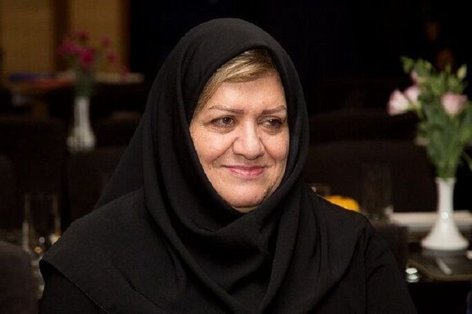 شجاعی: برای سومین افتخار آسیایی آماده‌ایم