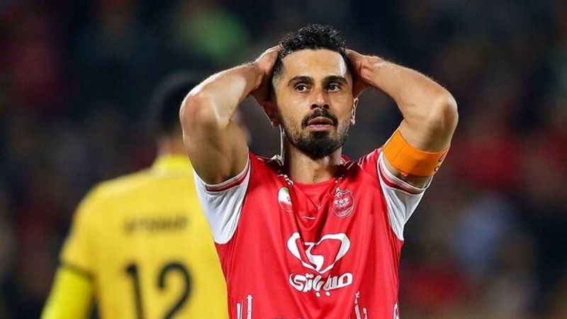 افشاگری جنجالی علیه یک باند؛ هدف: حذف عالیشاه!