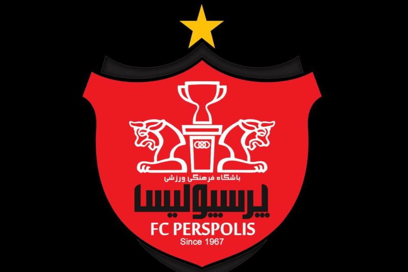 تلاش مدیر سابق برای بازگشت به پرسپولیس