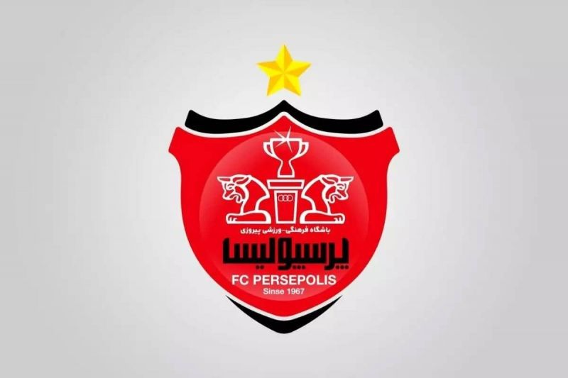 اینانلو: عصر امروز دوباره جلسه برگزار خواهد شد