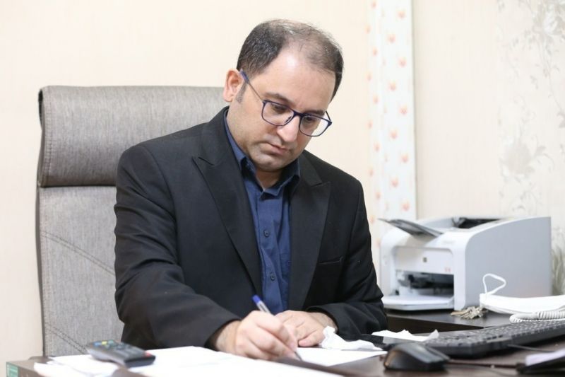 واکنش علوی به اظهارات عابدینی