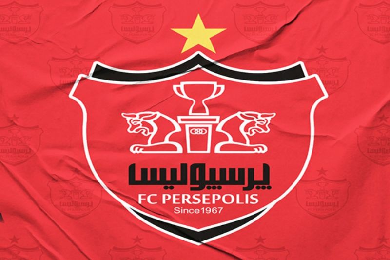 برگزاری نشست ھیئت مدیره باشگاه پرسپولیس؛ درویش فعلاً ماندنی است