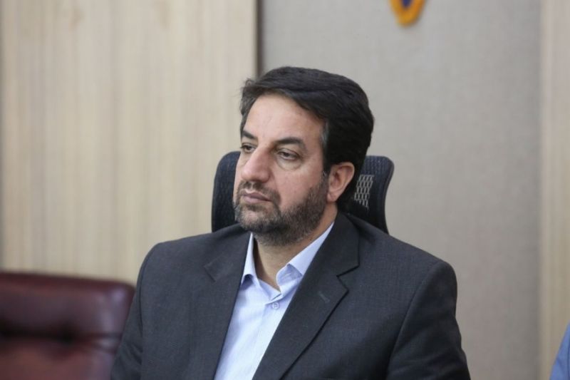 یادداشت رییس کمیته اخلاق درباره موضوع جادوگری(شماره یک)