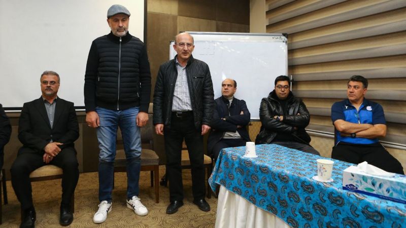 دومینوی تصمیمات معیوب؛ برانکو می‌خواستند، بدترین مربی تاریخ را تحویل گرفتند!