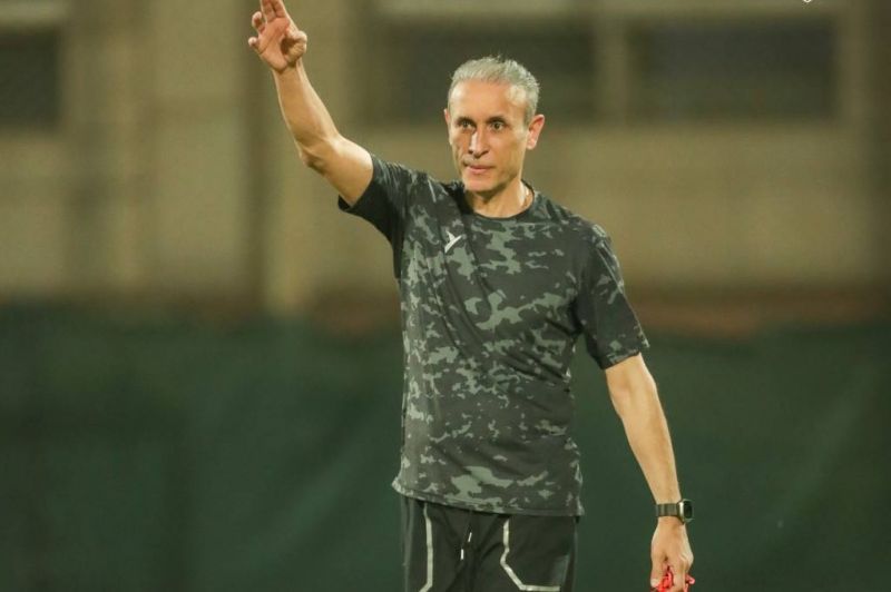 شفاف سازی به سبک یحیی؛ پیشنهادی از پرسپولیس و استقلال نداشتم