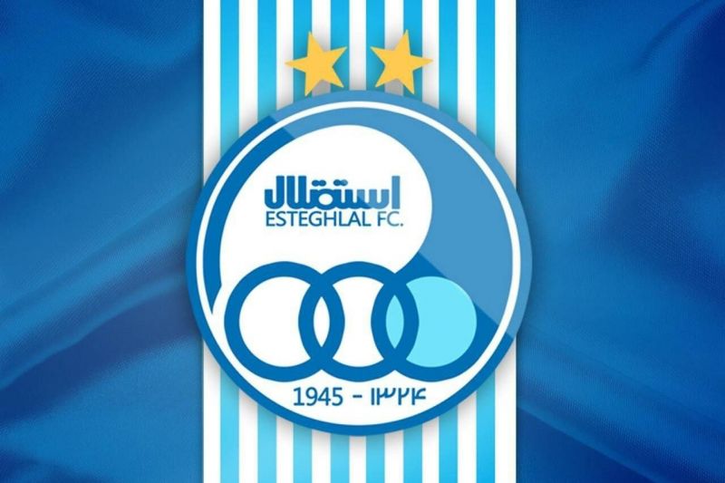 تعریف پُست مدیر ورزشی در استقلال