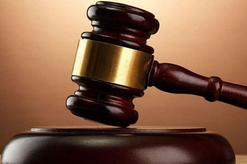محکومیت 4 باشگاه در کمیته وضعیت