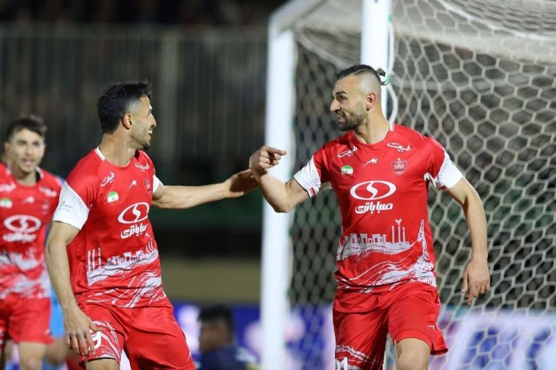 دورسون: می‌خواستم در فنرباغجه بمانم