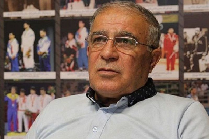 روشن: روی سه قسمت از بدنم عمل جراحی انجام شد