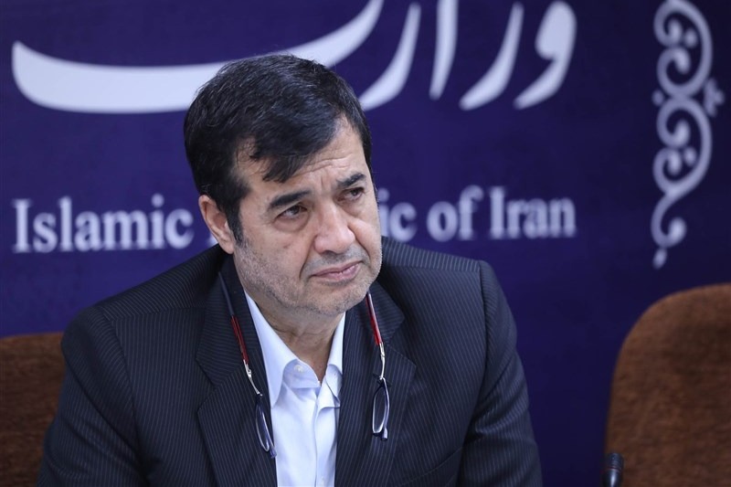 دنیامالی: فوتبال ساحلی با افتخار حذف شد!