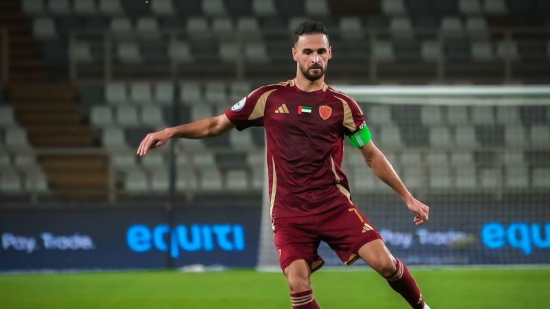 اختصاصی/ نوراللهی: با النصر و الاهلی توافق نکنم، به پرسپولیس برمی‌گردم!