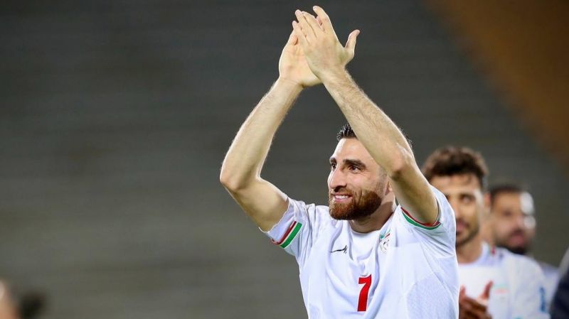 جهانبخش در استقلال؟ بعید است!