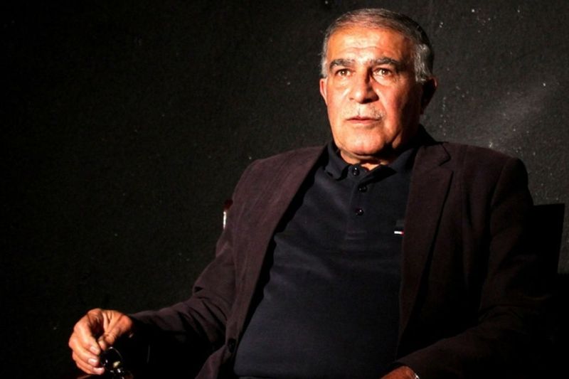 تماس تلفنی سرمربی تیم ملی با حسن روشن