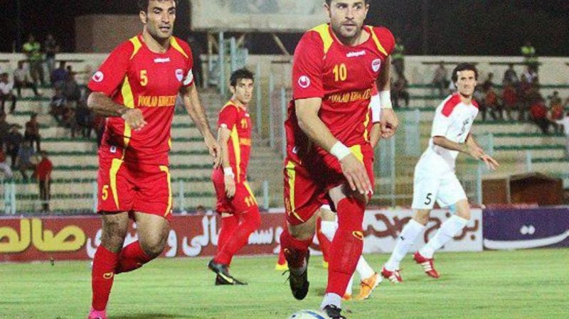 بازخوانیِ یک آقای گلیِ باورنکردنی؛ وقتی 21 گل هم کافی نبود