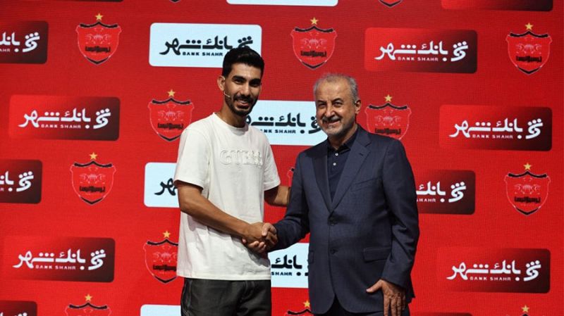 وقتی شکاری خودش را در مظان اتهام قرار می‌دهد