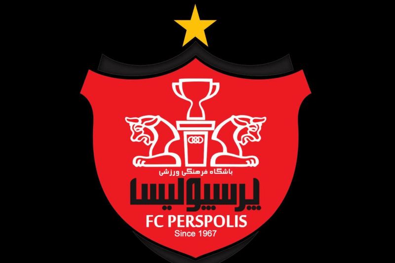 هیات مدیره پرسپولیس با سمیعی جلسه می‌گذارد