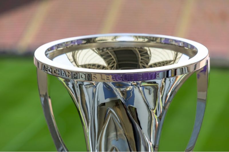 تایید تاسف‌بار AFC؛ ایران یک+یک سهمیه در لیگ نخبگان دارد!
