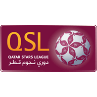 لیگ ستارگان قطر