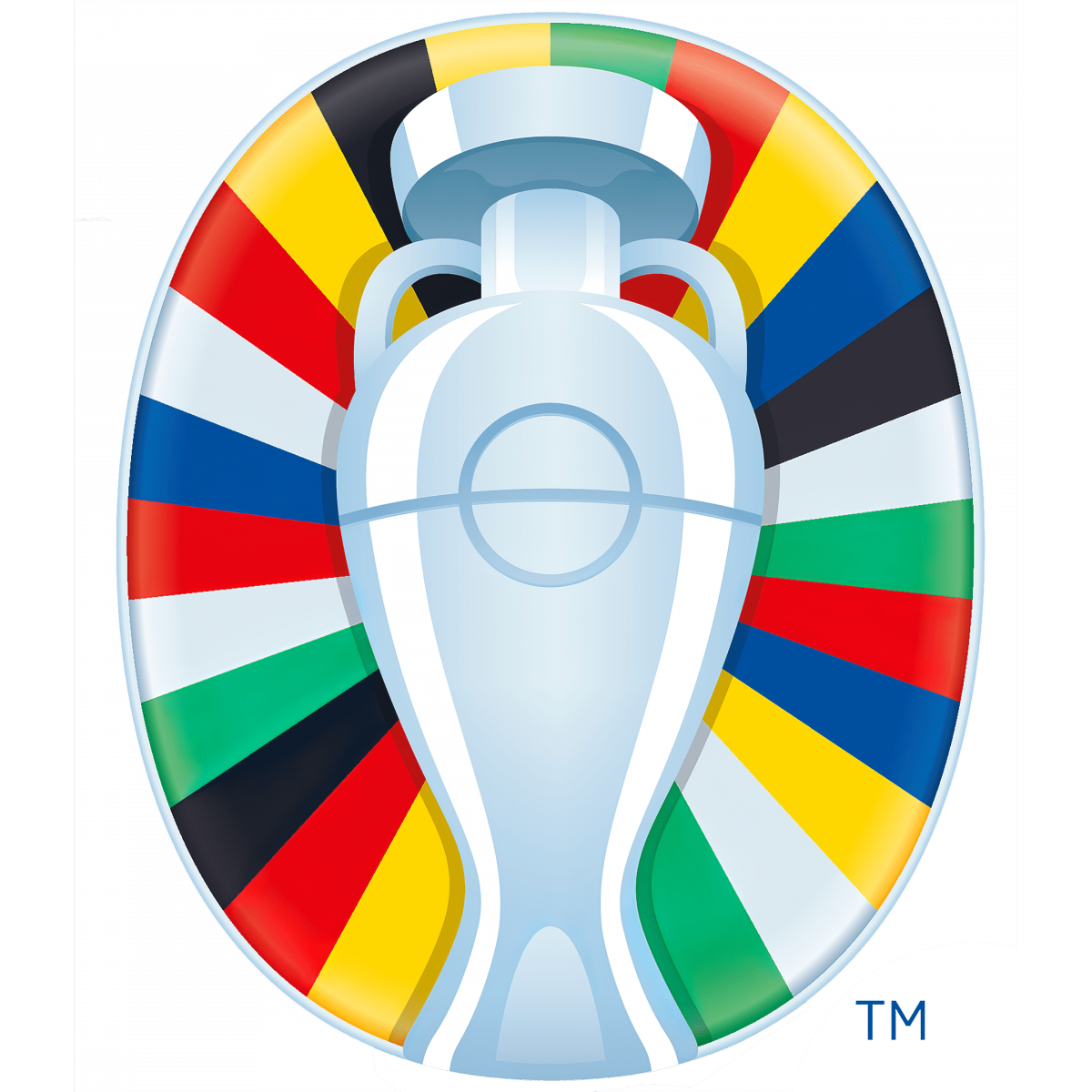 جام ملت‌های اروپا (یورو ۲۰۲۰)