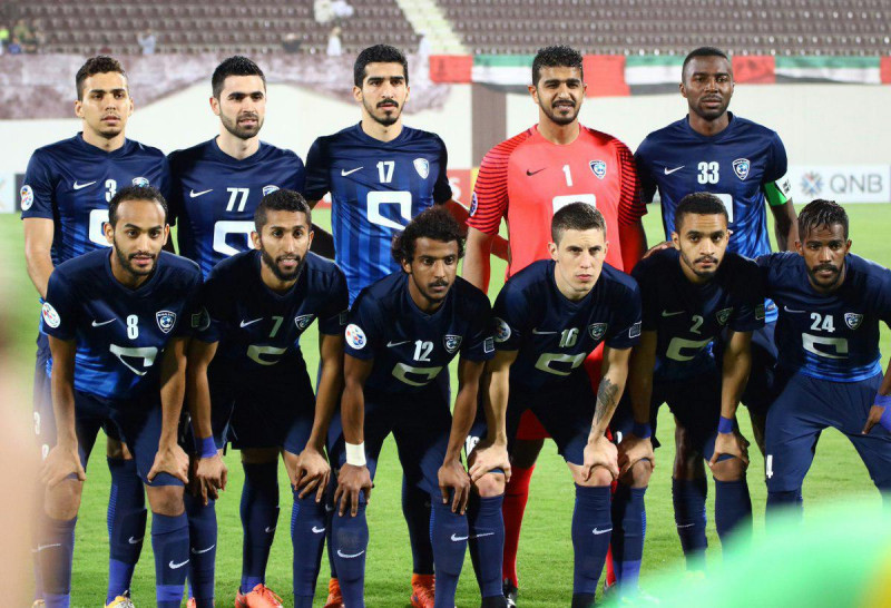 نگاه پرسپولیس به دوحه؛ الهلال فردا در قطر