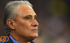 تیته: حذف ایتالیا نشان داد سابقه یک تیم هیچ ارزشی ندارد