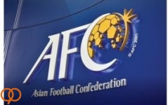 نامه AFC در خصوص شکایت مجید غلام نژاد از باشگاه استقلال تهران/ عکس
