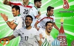 رکوردداران ایران درتاریخ جام جهانی؛ از رکوردهای شجاعی تا رکوردهای دست نیافتنی مهدوی‌کیا