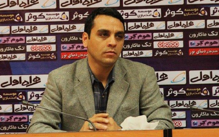 با وجود صعود پرسپولیس به لیگ قهرمانان؛ زمان دربی استقلال و پرسپولیس تغییر نمی کند