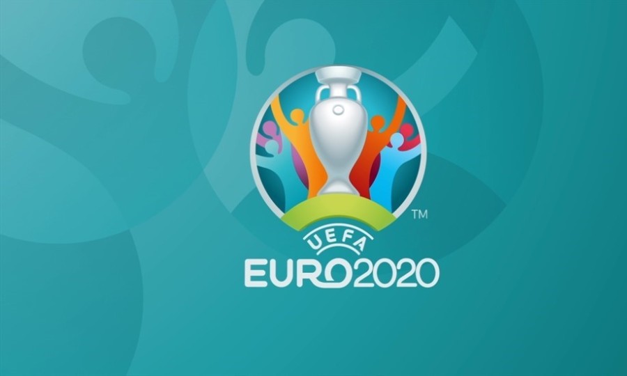 سید بندی مرحله انتخابی یورو 2020 اعلام شد؛ ایتالیا در سید یک ماند