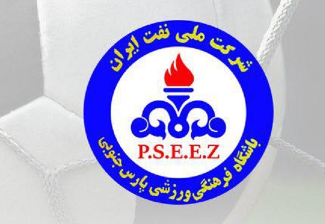 واکنش مدیر رسانهای پارسجم به اطلاعیه باشگاه استقلال