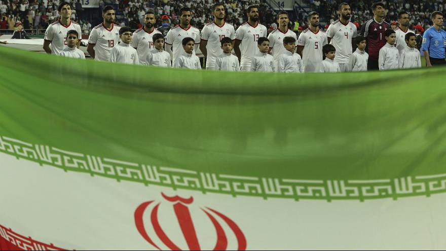 میزگرد آسیب‌شناسی کمبود بازیکن باکیفیت در فوتبال ایران