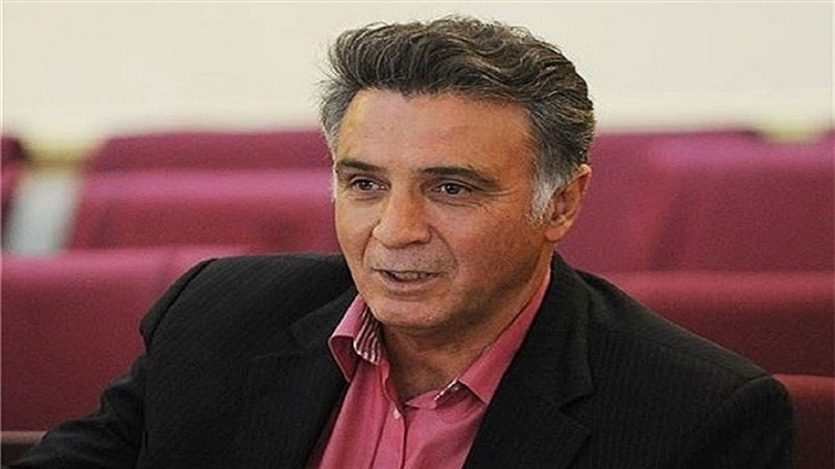 زادمهر: پرسپولیس نان تجربه‌اش را خورد و دستش را برای استقلال «رو» نکرد/ دربی مساوی می‌شود