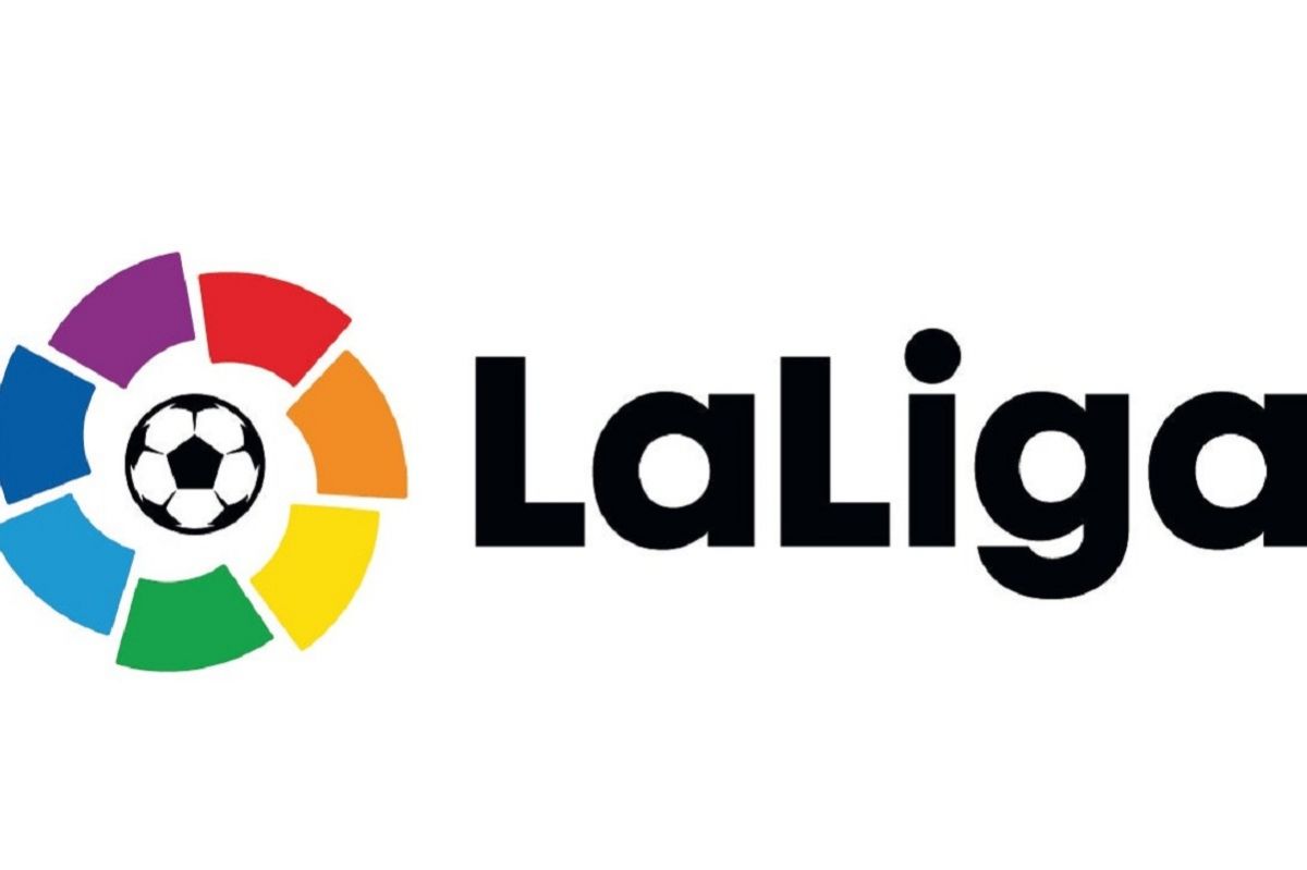 درخواست بازیکنان حاضر در لالیگا برای تعطیلی این رقابت‌ها