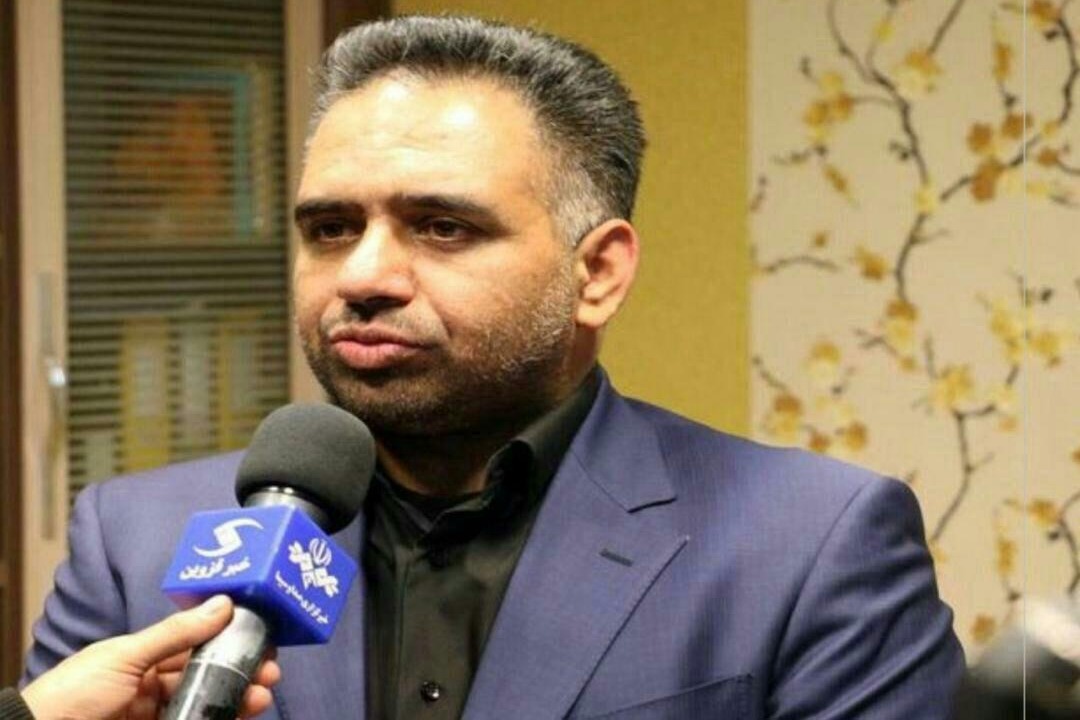 عبدیان: اگر در استقلال مدیری باعث ضرر شده، وزارت ورزش باید پاسخگو باشد