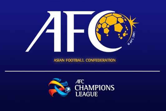 درآمدزایی AFC از هواداران ایرانی!