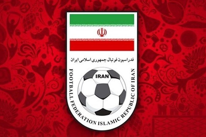 درخواست رسمی ایران جهت تعویق مسابقات قهرمانی فوتسال آسیا 2020