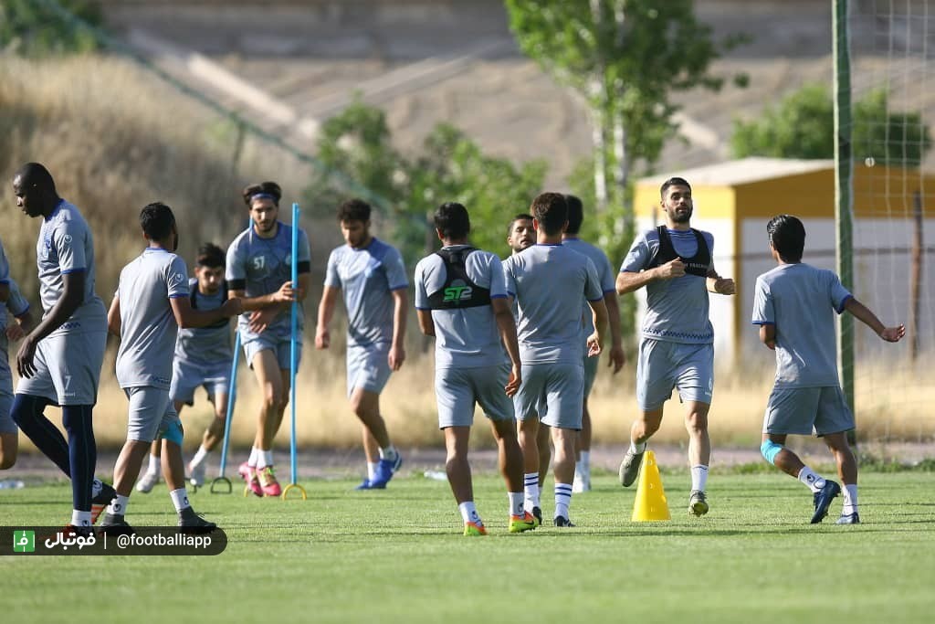 جنگ داخلی استقلال یک قربانی می گیرد!