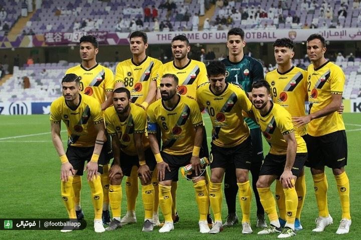 زنگ خطر در اصفهان؛ سختترین روزهای سپاهان!