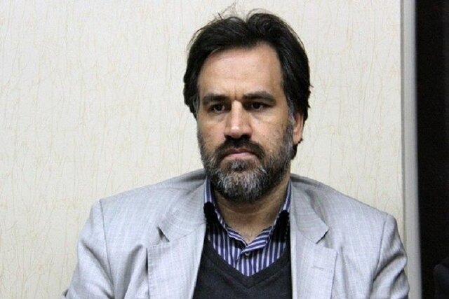 مددی : امیدوارم جامعه داوری اشتباهاتش را کمتر کند