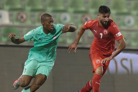کارشناس فوتبال قطر: محمدی در سمت چپ خط حمله العربی می‌تواند عملکرد بهتری داشته باشد